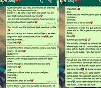 Image result for WhatsApp Love Messages