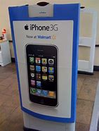 Image result for Does Walmart Still Print Photos From iPhone