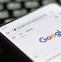 Image result for google front page