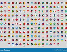 Image result for Country Symbols List