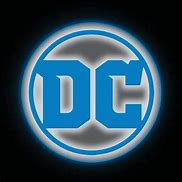 Image result for DC Reto