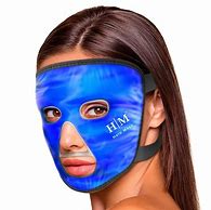 Image result for iPhone 6 ES Mask Ice