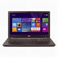 Image result for Acer Aspire 551 E5