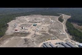 Image result for Blackwater Processing