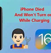 Image result for How to Know If iPhone 13 Is Charging If Dead