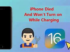 Image result for iPhone Dead Age