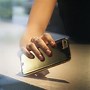 Image result for iPhone 6s Case with Card Holder