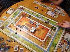 giochi da tavolo giochi da tavolo time gamers giochi da tavolo giochi da tavolo time gamers