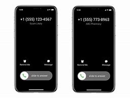 Image result for iOS Call Screen