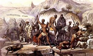 Image result for africa history
