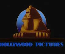 Image result for Hollywood Pictures Company