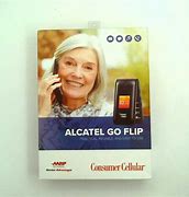 Image result for Consumer Cellular Products