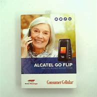 Image result for Consumer Cellular New Phones