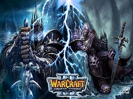 Image result for Frozen Throne