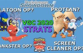 Image result for Pokemon VGC Memes