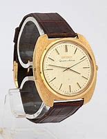 Image result for Vintage Seiko Quartz Watches