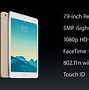Image result for iPad Mini Price