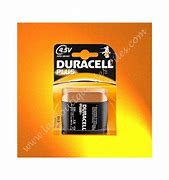 Image result for Duracell Plus Power