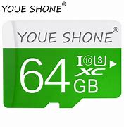 Image result for Memory Card Large Green