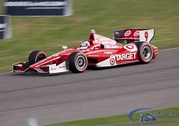 Image result for Indy Racing League Sport