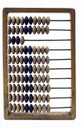Image result for Images of Abacus