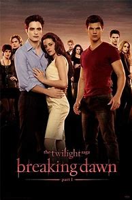 Image result for Twilight Breaking Dawn Part 2 Movie Wallpaper