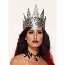 Image result for Halloween Queen Crowns