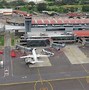 Image result for SJO Airport
