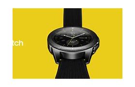 Image result for Samsung Watch Big Screen