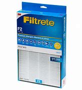 Image result for Air Purifier Filters 3M