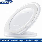 Image result for Samsung Ng930 Wireless Charger