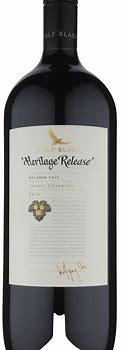 Image result for Wolf Blass Heritage Release