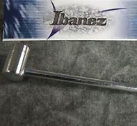 Image result for Ibanez Truss Rod Wrench