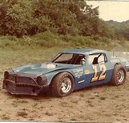 Image result for Classic Stock Car Racing