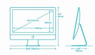 Image result for Computer Screen Dimensions