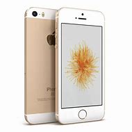 Image result for Refurbished Apple iPhone SE