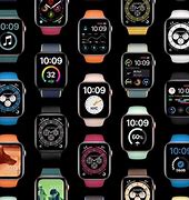 Image result for Watch OS Workoits
