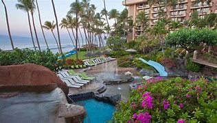 Image result for Maui Hawaii Vacation Packages