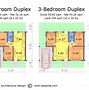 Image result for 65 Square Meters