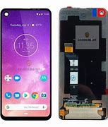 Image result for Moto One Vision Sub Board