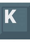 Image result for K K Auto Keybord