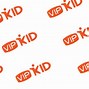 Image result for Vipkid Sign