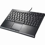 Image result for mini keyboards with touch pad