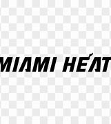 Image result for Miami Heat Ball Logo