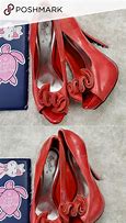 Image result for Cupid Flat Shoes