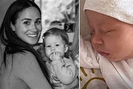 Image result for Prince Harry Kids Latest Pictures