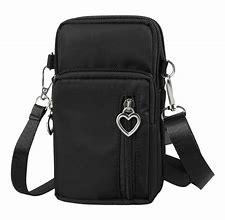 Image result for Waterproof Phone Sports Pouch