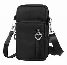 Image result for Mobile Pouches