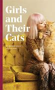 Image result for Crazy Cat Lady Stereotype