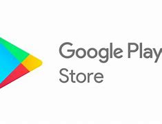 Image result for Google Play Store Online